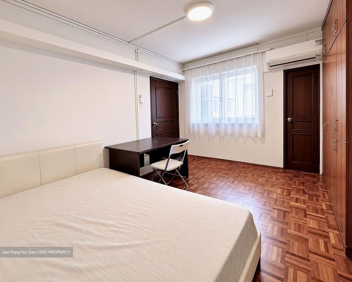 Blk 105 Bishan View (Bishan), HDB 4 Rooms #559813971